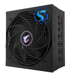 AORUS ELITE P1000W 80+ Platinum Modular - ATX 3.1 and PCIe Gen 5.0 ready_p3