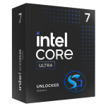 Core Ultra 7 265K_P1