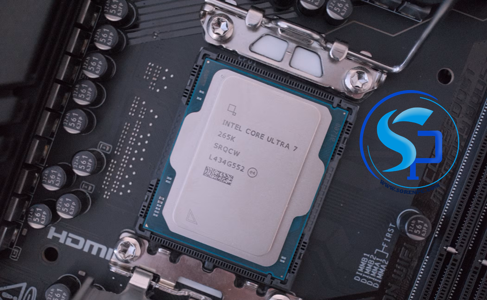 Core Ultra 7 265K_P2