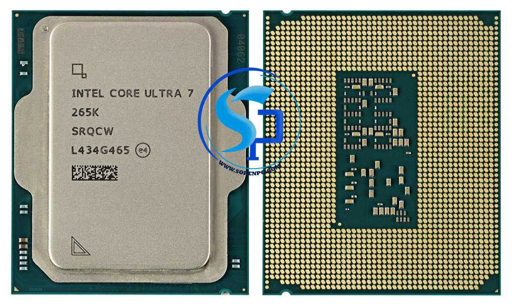 Core Ultra 7 265K_P6