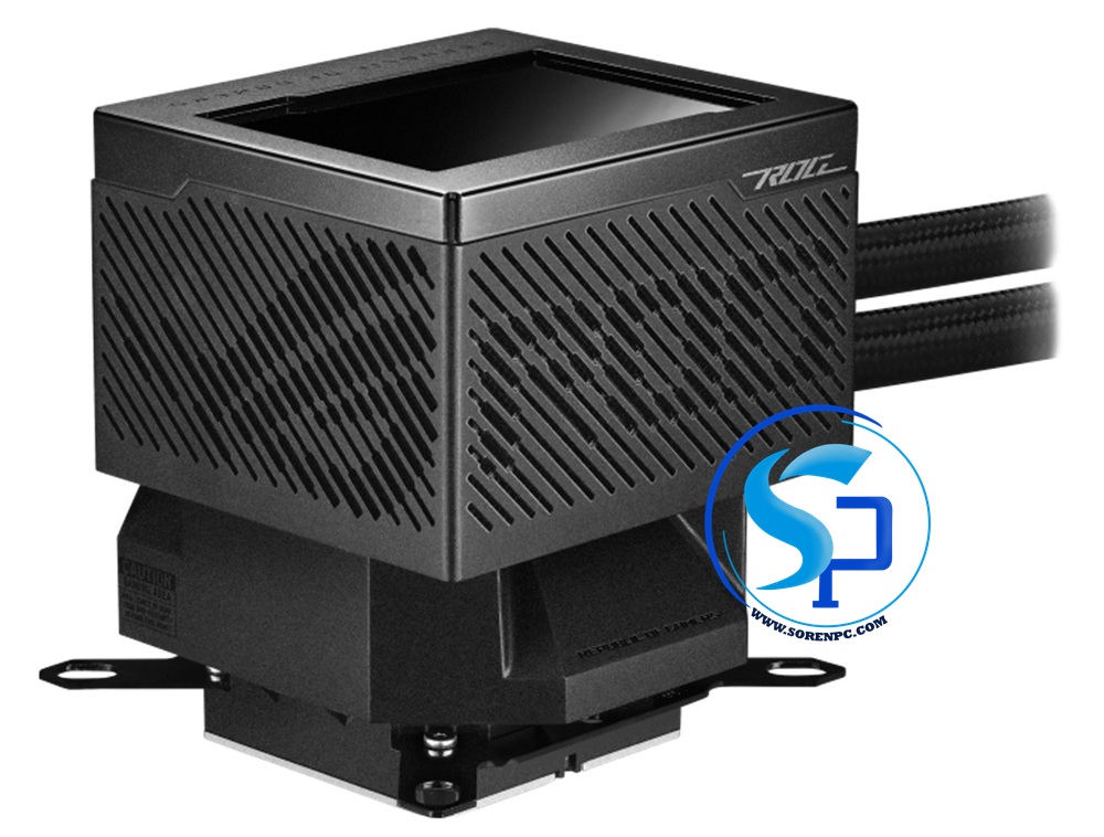 ROG RYUJIN III 360 ARGB_p2