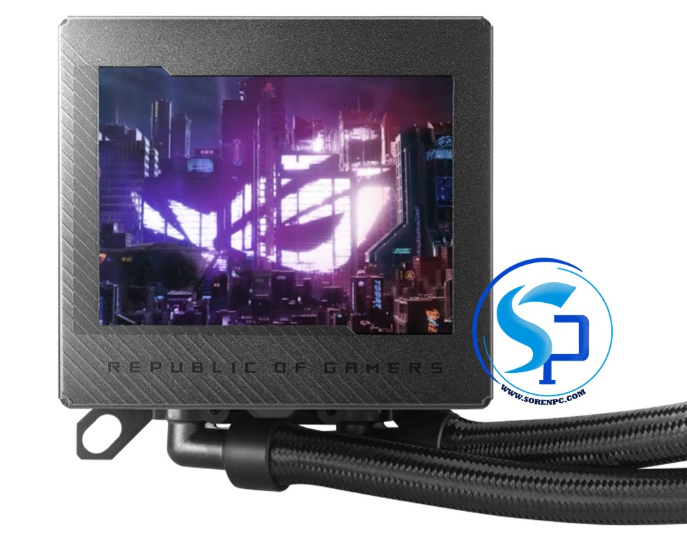 ROG RYUJIN III 360 ARGB_p3