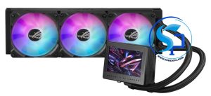ROG RYUJIN III 360 ARGB_p8