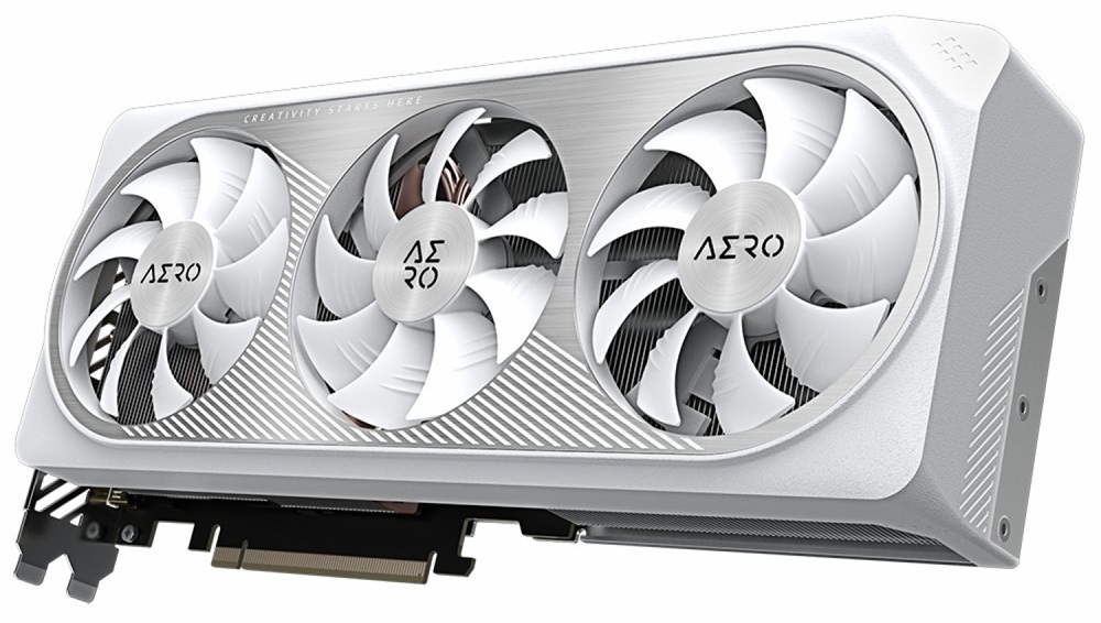 RTX 4080 SUPER AERO_p2