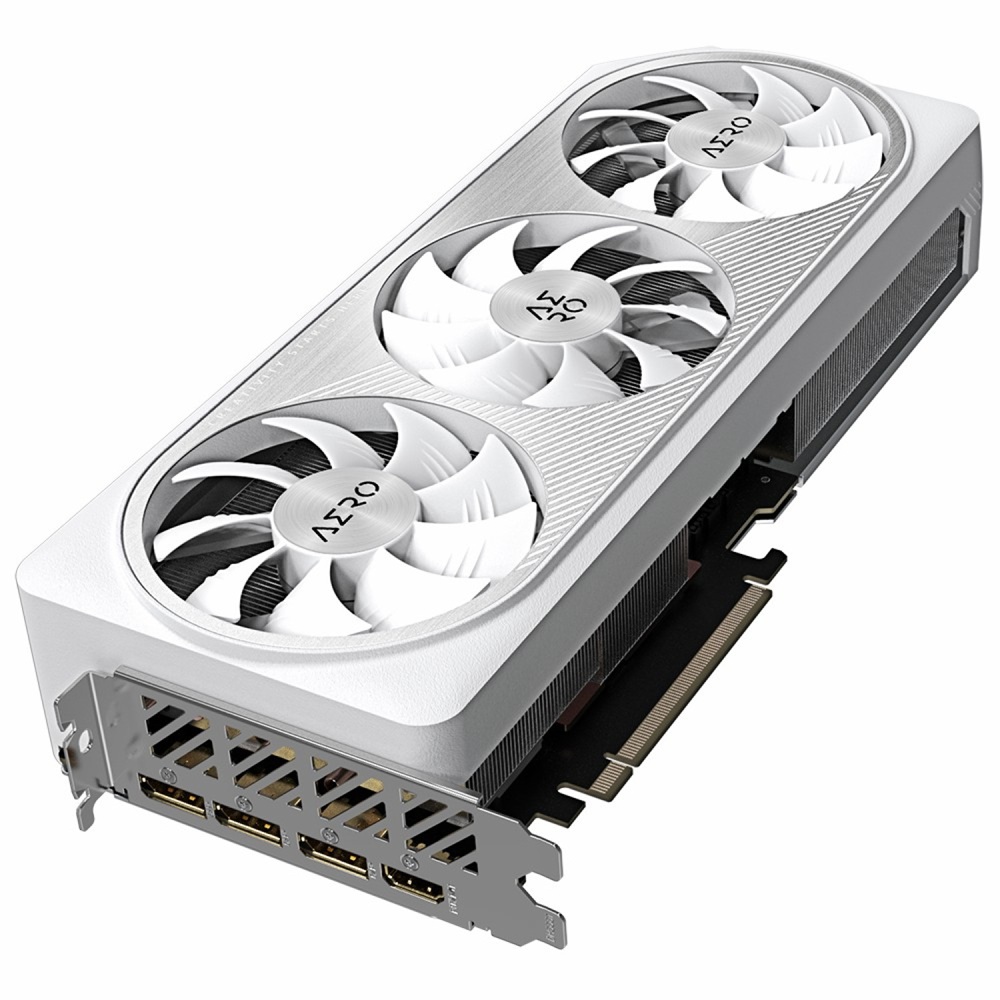 RTX 4080 SUPER AERO_p3