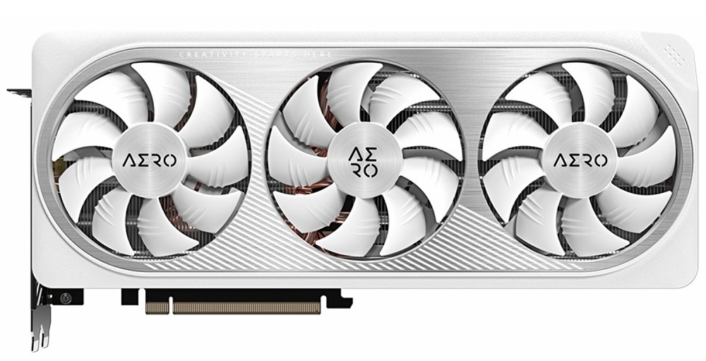RTX 4080 SUPER AERO_p4