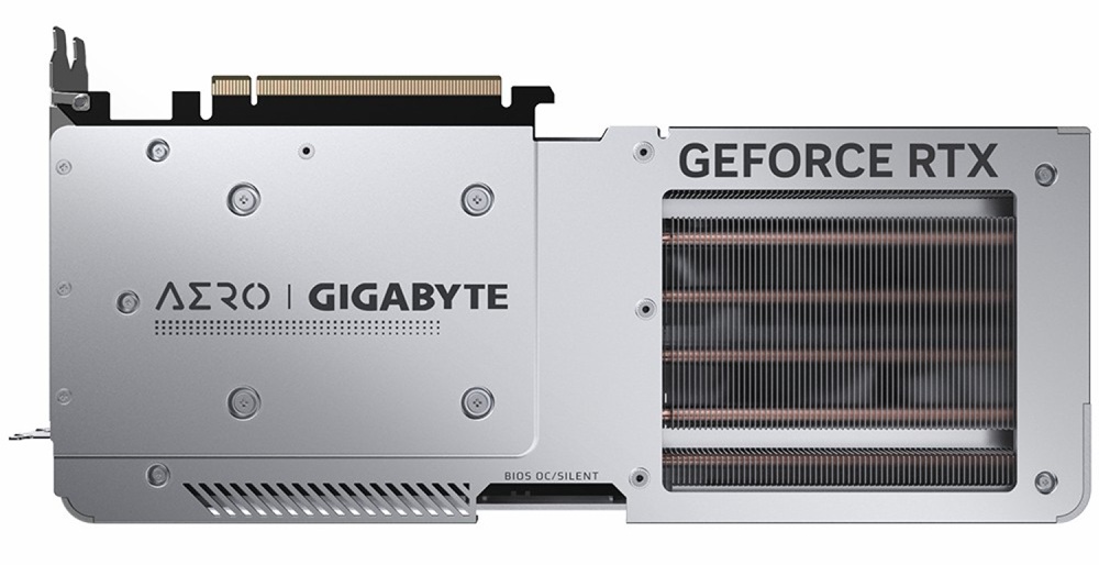 RTX 4080 SUPER AERO_p5