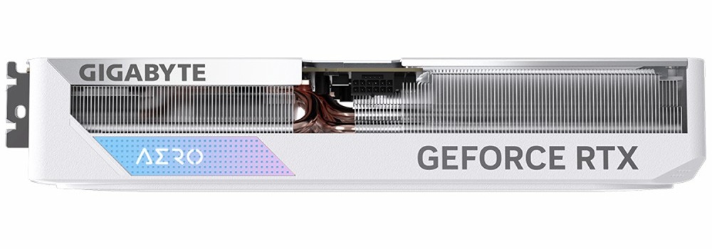 RTX 4080 SUPER AERO_p6