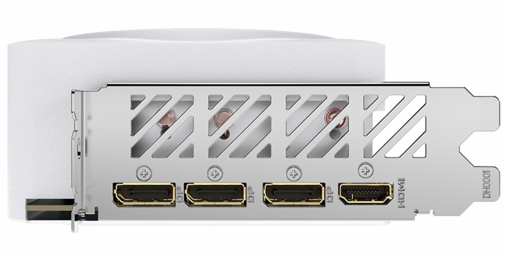 RTX 4080 SUPER AERO_p7