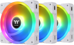 THERMALTAKE SWAFAN EX 12 ARGB White