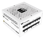 Thermaltake Toughpower GF A3 Snow 1050W_p1
