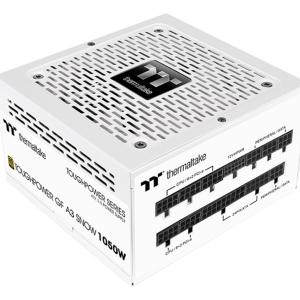 Thermaltake Toughpower GF A3 Snow 1050W_p1