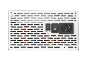 Thermaltake Toughpower GF A3 Snow 1050W_p3