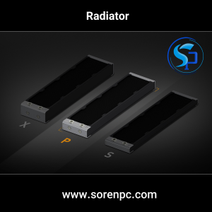 ek-Radiators-sorenpc-com