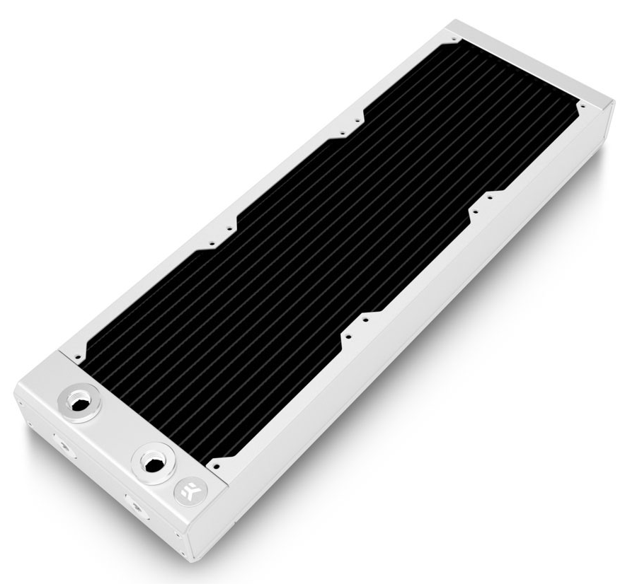 ek-quantum-surface-p360m-white-radiator-multiport