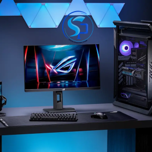 full_rog_2025_p3
