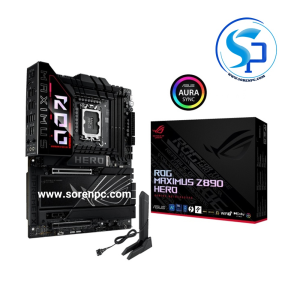 rog-maximus-z890-hero_1