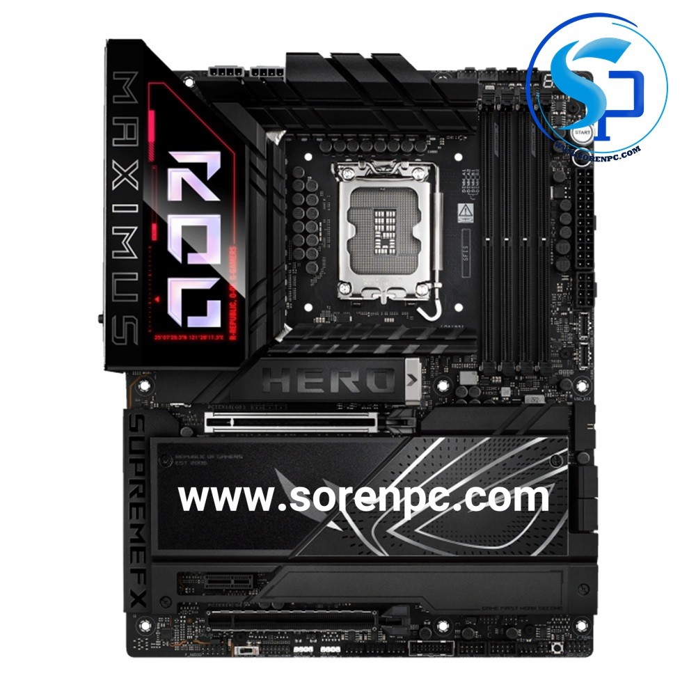 rog-maximus-z890-hero_2