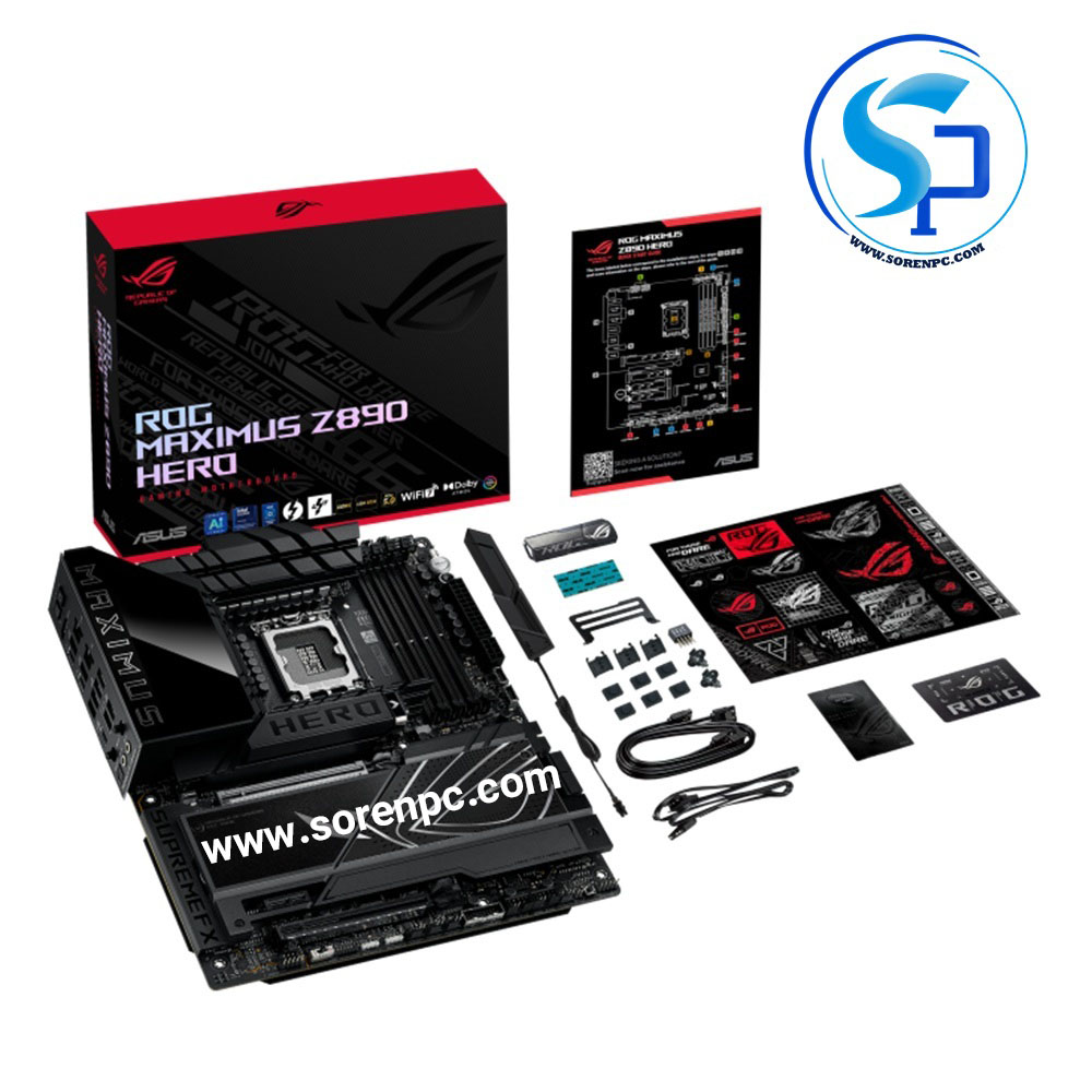 rog-maximus-z890-hero_3