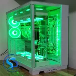 کیس شبح سفید - Image 14