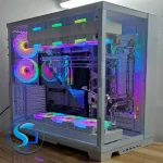 کیس شبح سفید - Image 2