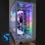 کیس شبح سفید - Image 8