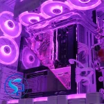 کیس شبح سفید - Image 6