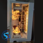 کیس شبح سفید - Image 7