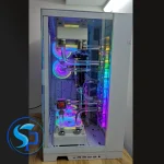 کیس شبح سفید - Image 15