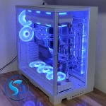 کیس شبح سفید - Image 9