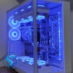 کیس شبح سفید - Image 12