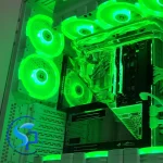 کیس شبح سفید - Image 5