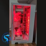 کیس شبح سفید - Image 11