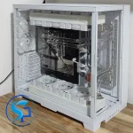 کیس شبح سفید - Image 16