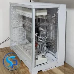 کیس شبح سفید - Image 10