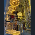 کیس گیمینگ کوه یخی - Image 8