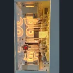 کیس گیمینگ کوه یخی - Image 10