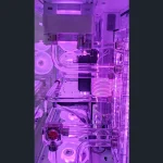 کیس گیمینگ کوه یخی - Image 22