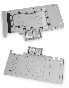 ekwb_quantum_vector_tuf_rtx_3090_active_backplate_plexi_white