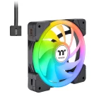 فن کیس THERMALTAKE SWAFAN EX 12 ARGB - Image 2