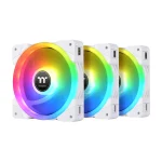فن کیس THERMALTAKE SWAFAN EX 12 ARGB - Image 3