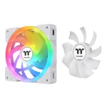 فن کیس THERMALTAKE SWAFAN EX 12 ARGB - Image 6