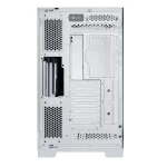 قیمت کیس لیان لی Lian li O11 DYNAMIC EVO XL White