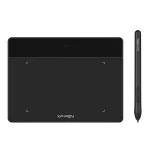 قلم نوری ایکس پی-پن مدل Deco Fun S CT640