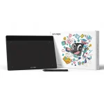 قلم نوری ایکس پی-پن مدل Deco Fun S CT640 - Image 3