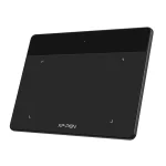 قلم نوری ایکس پی-پن مدل Deco Fun S CT640 - Image 5