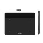 قلم نوری ایکس پی-پن مدل Deco Fun S CT640 - Image 7