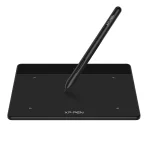 قلم نوری ایکس پی-پن مدل Deco Fun S CT640 - Image 8
