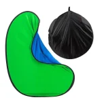 کیت تجهیزات تولید محتوا و بلاگری - Image 9