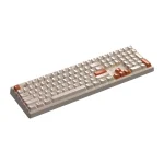 کیبورد لاجیکی K330C - Image 3